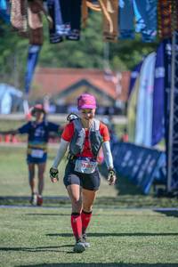 BIB: 
                            <button type="button" onclick="openModal(26622650)" class="btn btn-primary btn-sm float-right btn-popup" data-toggle="modal" data-target=".modal-high-quality">
                        <i class="fas fa-shopping-cart"></i> Add to Cart
                    </button>
                                            <button type="button" onclick="isThisMe(26622650, true)" class="btn btn-success btn-sm float-right btn-popup btn-isme hidden" data-toggle="tooltip" data-placement="bottom" title="นี่คือรูปของคุณใช่ไหม คลิกที่นี่เพื่อเอาเข้าอัลบั้ม">
                        <i class="fas fa-plus"></i> Add to album
                    </button>
                    <button type="button" onclick="isThisMe(26622650, false)" class="btn btn-warning btn-sm float-right btn-popup btn-isnotme hidden">
                        <i class="fas fa-ban"></i> Remove from album
                    </button>